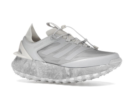 adidas Adizero Aruku Yagi MRBAILEY Cinder Grey