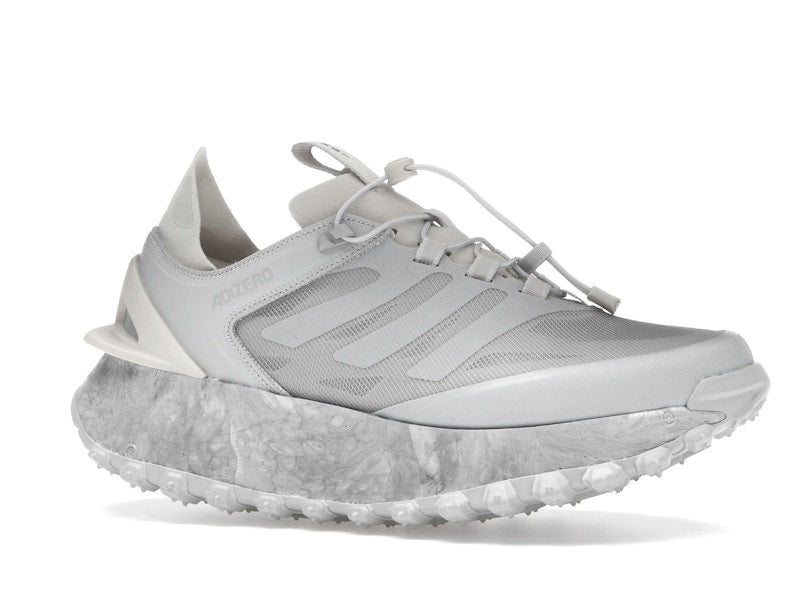 adidas Adizero Aruku Yagi MRBAILEY Cinder Grey