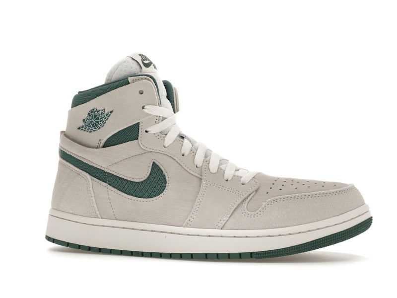 Jordan 1 High Zoom Air CMFT 2 Bicoastal