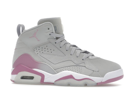 Jordan MVP Neutral Grey Orchid (Women's)
