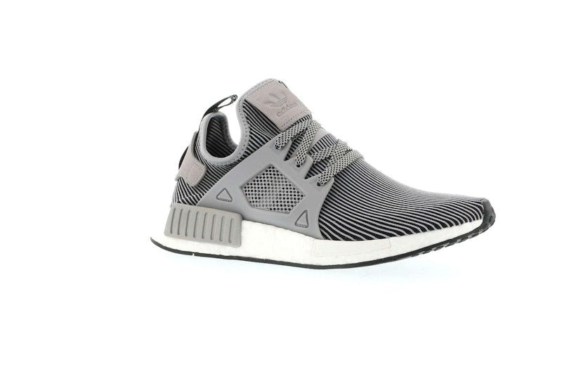 adidas NMD XR1 Solid Grey