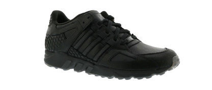 adidas EQT Guidance '93 Pusha T Black Market