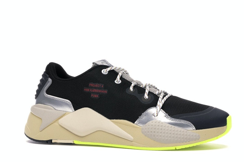 Puma RS-X Han Kjobenhavn