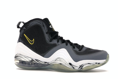 Nike Penny V Tour Yellow
