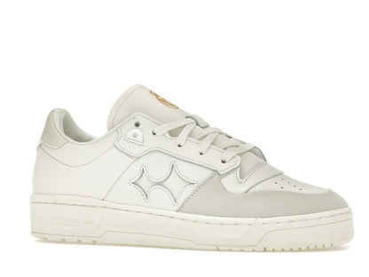adidas Rivalry 86 Low Real Madrid