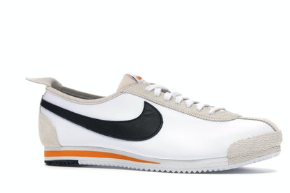Nike Cortez 72 Blue Ribbon Sports