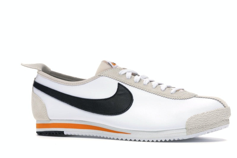 Nike Cortez 72 Blue Ribbon Sports