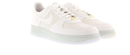 Air Force 1 Low Snakeskin Anaconda (NE-YO Charity Auction)