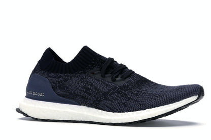 adidas Ultra Boost Uncaged Legend Ink