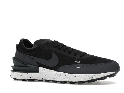 Nike Waffe One Crater Anthracite