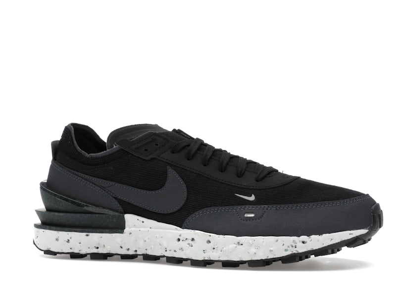 Nike Waffe One Crater Anthracite