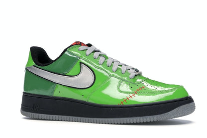 Nike Air Force 1 Low Frankenstein