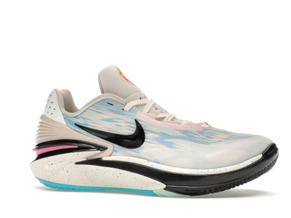 Nike Zoom GT Cut 2 We Are All Greater