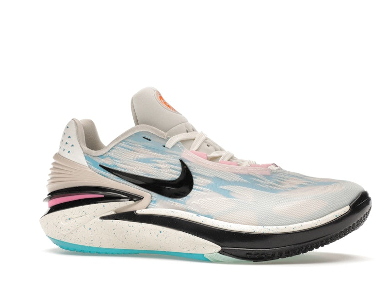 Nike Zoom GT Cut 2 We Are All Greater