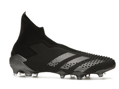adidas Predator Mutator 20+ Core Black
