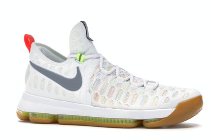 Nike KD 9 Summer Pack