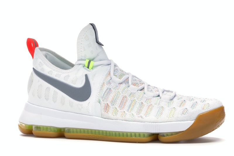 Nike KD 9 Summer Pack
