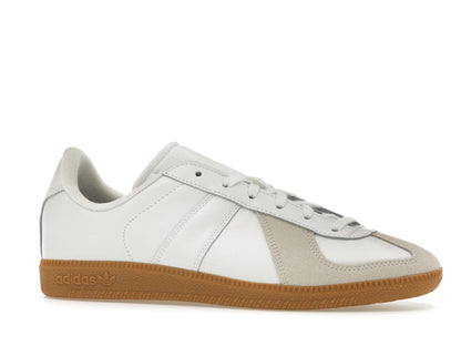 adidas BW Army Footwear White