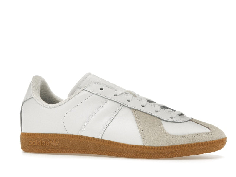 adidas BW Army Footwear White