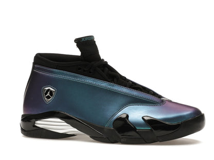 Jordan 14 Retro Love Letter (Women's)