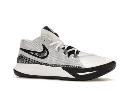 Nike Kyrie Flytrap 6 White Black