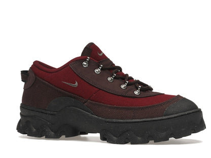 Nike Lahar Low Madeira (Women's)