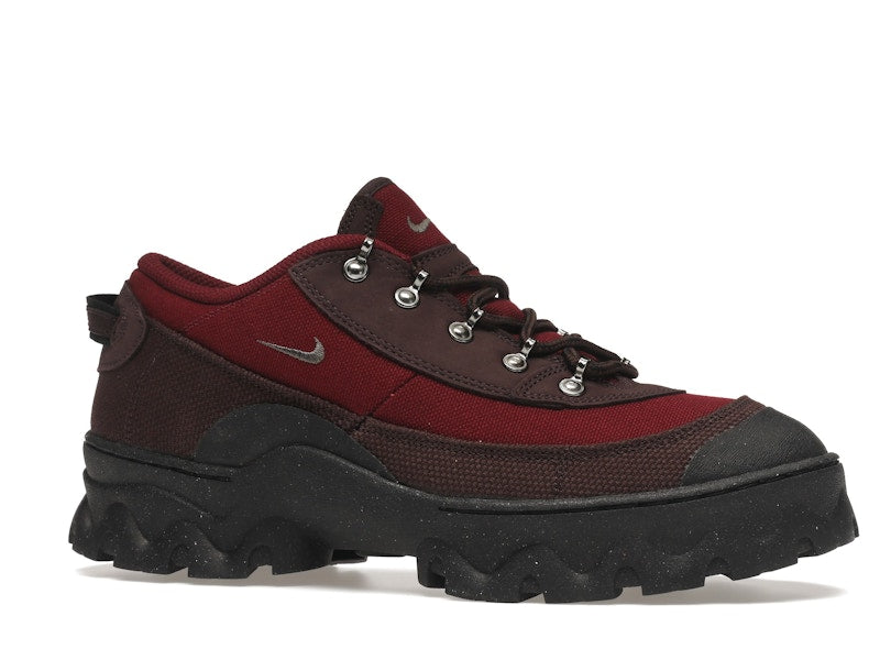 Nike Lahar Low Madeira (Women's)