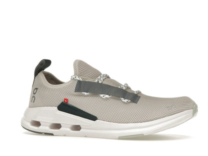 On Running Cloudeasy Pearl Olive