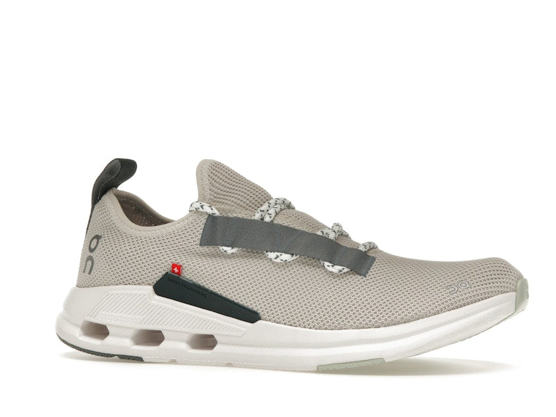 On Running Cloudeasy Pearl Olive