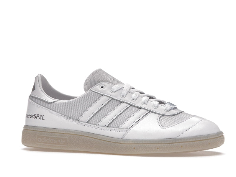 adidas Wilsy SPZL New Order