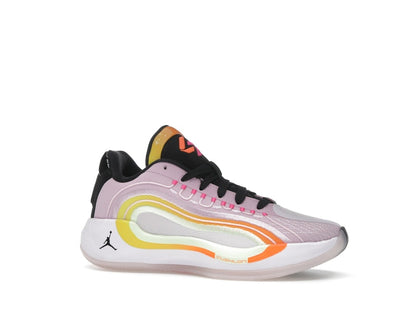 Jordan Luka 4 Gone Fishing (GS)