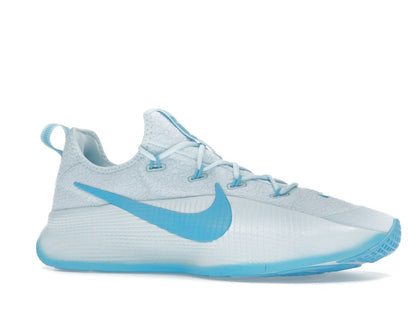 Nike LeBron TR 1 Glacier Blue Baltic Blue