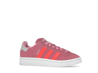 adidas Campus 00s Bliss Pink (Kids)
