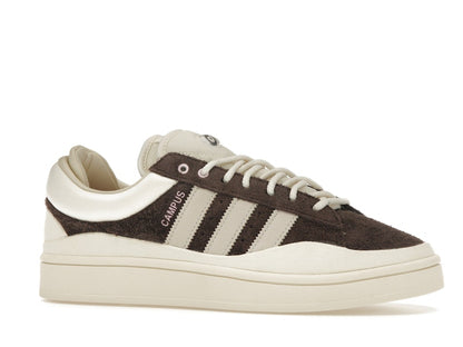 adidas Campus Bad Bunny The Last Campus