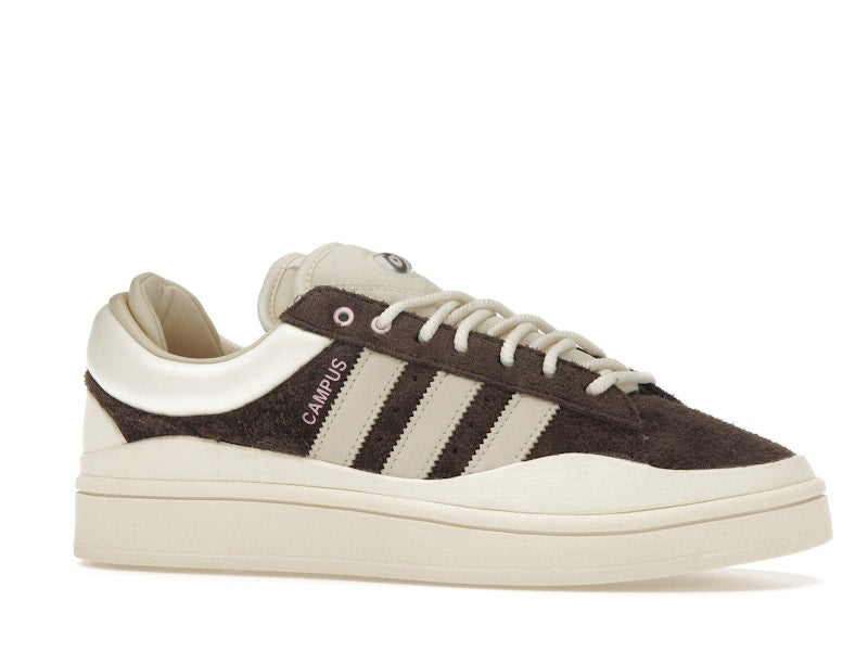 adidas Campus Bad Bunny The Last Campus