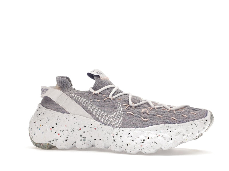 Nike Space Hippie 04 Purple Dawn