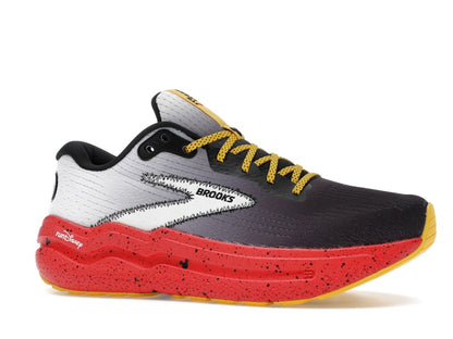 Brooks Ghost Max 2 runDisney Mickey Mouse (Women's)