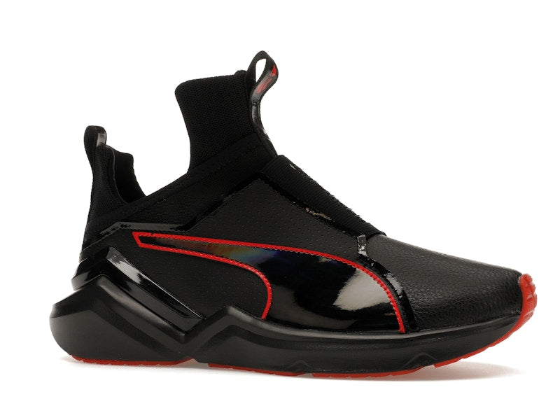Puma Fierce 2 The Batman Catwoman (Women's)