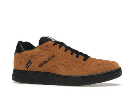 Reebok BB 4000 Dime Light Brown