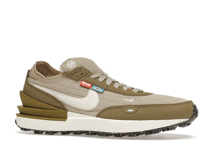 Nike Waffle One Rattan