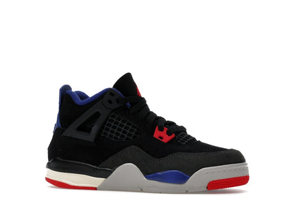 Jordan 4 Retro Rare Air (PS)