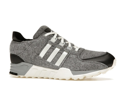 adidas EQT Running Support Wool