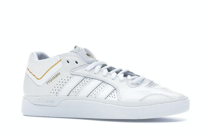 adidas Tyshawn White