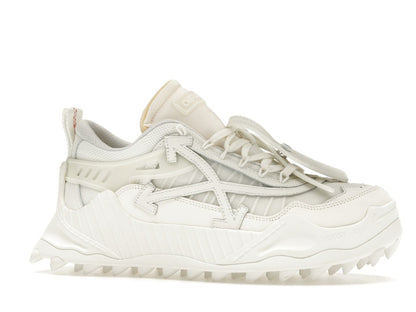OFF-WHITE Odsy-1000 White