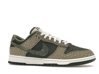 Nike Dunk Low PRM Urban Landscape 2.0