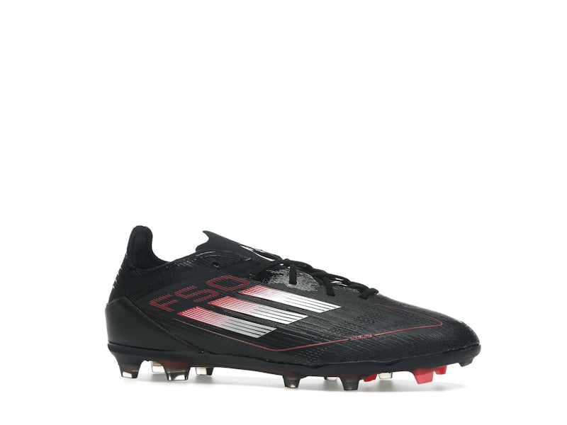 adidas F50 Elite FG Stealth Victory Pack (GS)