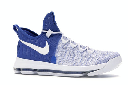 Nike KD 9 Home