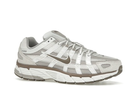 Nike P-6000 Phantom Mink Brown (Women's)