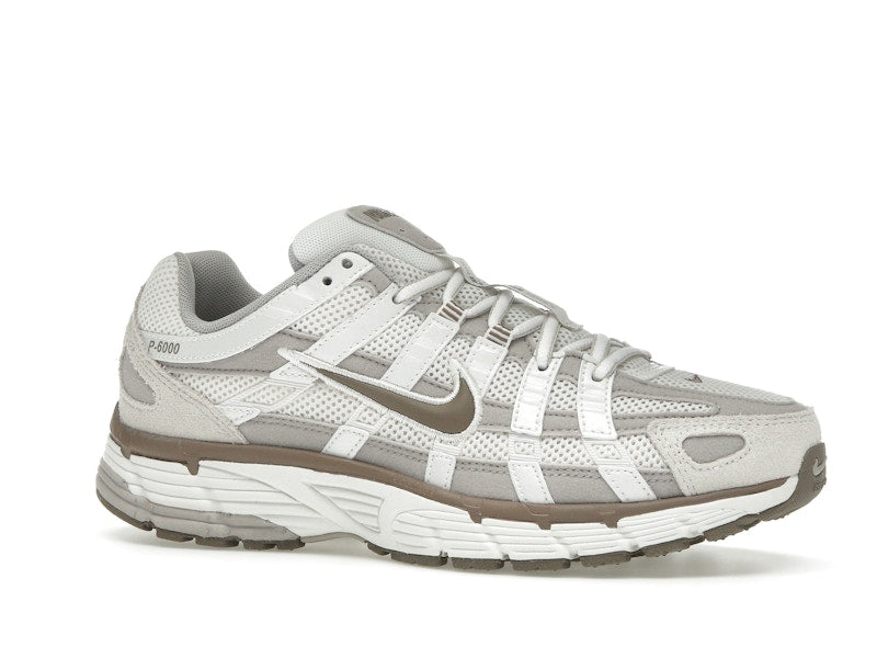 Nike P-6000 Phantom Mink Brown (Women's)