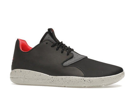 Jordan Eclipse Holiday (2015)